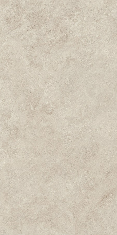 ATLAS CONCORDE BOOST ICOR Dust Matte Sensitech 9 mm