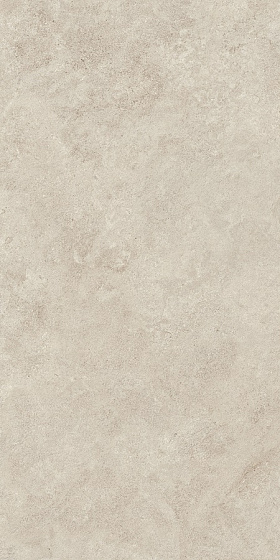 Dust Matte Sensitech 9 mm