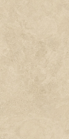 ATLAS CONCORDE BOOST ICOR Dune Matte Sensitech 9 mm