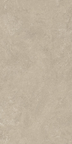 ATLAS CONCORDE BOOST ICOR Crete Matte Sensitech 9 mm