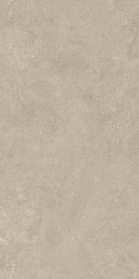 Crete Matte Sensitech 9 mm