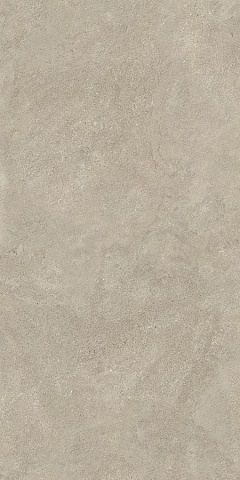 ATLAS CONCORDE BOOST ICOR Oyster Matte Sensitech 9 mm