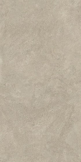 Oyster Matte Sensitech 9 mm