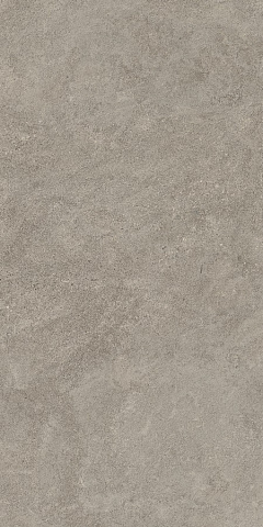 ATLAS CONCORDE BOOST ICOR Sideral Matte Sensitech 9 mm