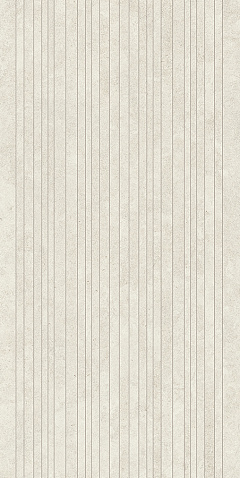 ATLAS CONCORDE BOOST ICOR Railway Bone Grip Sensitech 9 mm