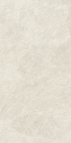 ATLAS CONCORDE BOOST ICOR Bone Grip Sensitech 9 mm