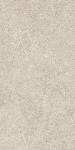 ATLAS CONCORDE BOOST ICOR Dust Grip Sensitech 9 mm