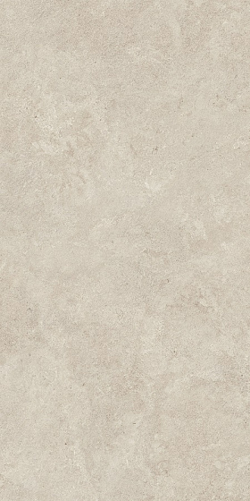 Dust Grip Sensitech 9 mm