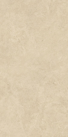 ATLAS CONCORDE BOOST ICOR Dune Grip Sensitech 9 mm