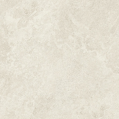 ATLAS CONCORDE BOOST ICOR Bone Matte Sensitech 9 mm