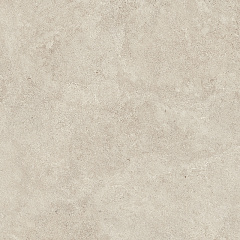 ATLAS CONCORDE BOOST ICOR Dust Matte Sensitech 9 mm