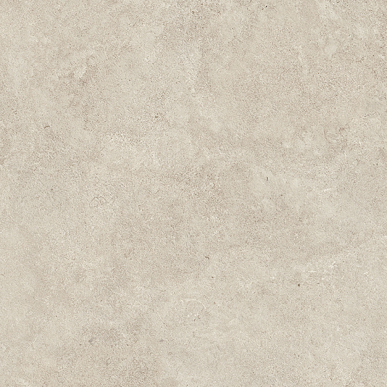 Dust Matte Sensitech 9 mm