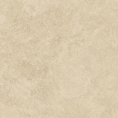 ATLAS CONCORDE BOOST ICOR Dune Matte Sensitech 9 mm