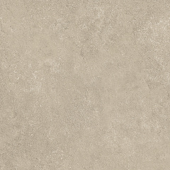 ATLAS CONCORDE BOOST ICOR Crete Matte Sensitech 9 mm