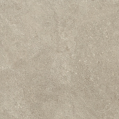 ATLAS CONCORDE BOOST ICOR Oyster Matte Sensitech 9 mm