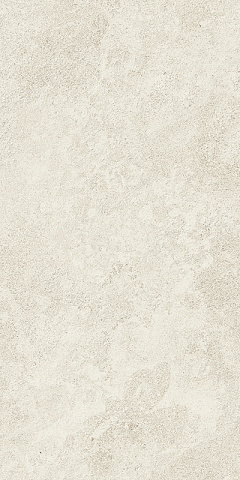 ATLAS CONCORDE BOOST ICOR Bone Matte Sensitech 9 mm