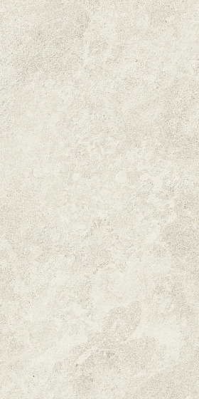 Bone Matte Sensitech 9 mm