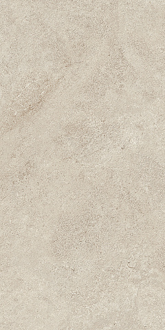 ATLAS CONCORDE BOOST ICOR Dust Matte Sensitech 9 mm