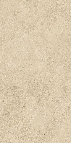 ATLAS CONCORDE BOOST ICOR Dune Matte Sensitech 9 mm