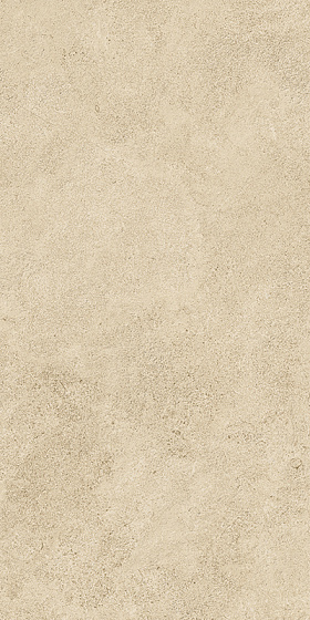 Dune Matte Sensitech 9 mm