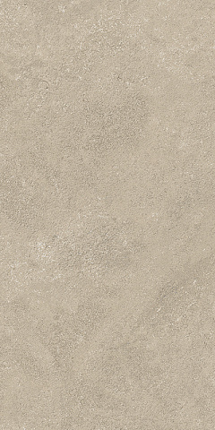 ATLAS CONCORDE BOOST ICOR Crete Matte Sensitech 9 mm