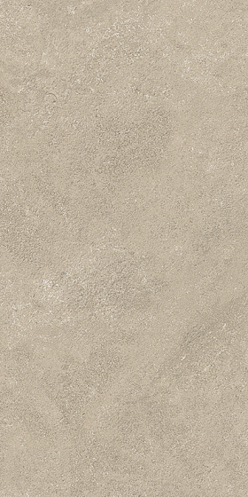 Crete Matte Sensitech 9 mm