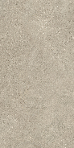 ATLAS CONCORDE BOOST ICOR Oyster Matte Sensitech 9 mm