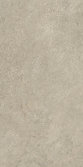 Oyster Matte Sensitech 9 mm