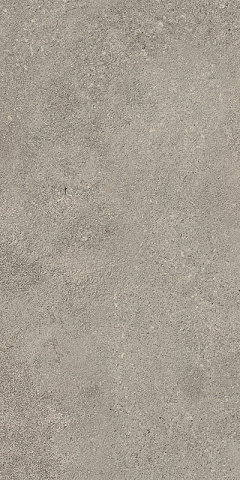 ATLAS CONCORDE BOOST ICOR Sideral Matte Sensitech 9 mm