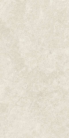 ATLAS CONCORDE BOOST ICOR Bone Grip Sensitech 9 mm