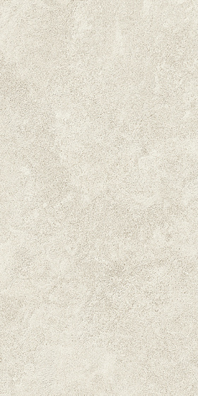 Bone Grip Sensitech 9 mm