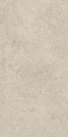 ATLAS CONCORDE BOOST ICOR Dust Grip Sensitech 9 mm