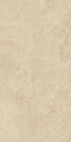 ATLAS CONCORDE BOOST ICOR Dune Grip Sensitech 9 mm