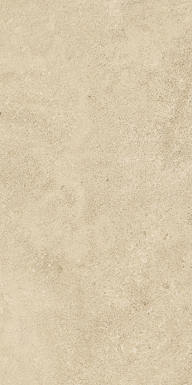 Dune Grip Sensitech 9 mm