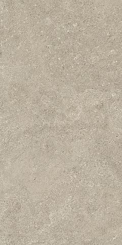 ATLAS CONCORDE BOOST ICOR Oyster Grip Sensitech 9 mm