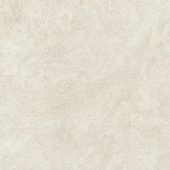 ATLAS CONCORDE BOOST ICOR Bone 20 mm