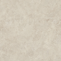 ATLAS CONCORDE BOOST ICOR Dust 20 mm