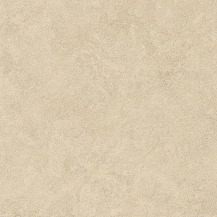 ATLAS CONCORDE BOOST ICOR Dune 20 mm