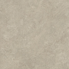 ATLAS CONCORDE BOOST ICOR Oyster 20 mm