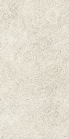 ATLAS CONCORDE BOOST ICOR Bone 20 mm