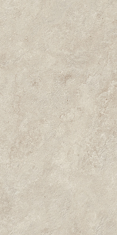 ATLAS CONCORDE BOOST ICOR Dust 20 mm