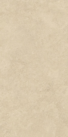 ATLAS CONCORDE BOOST ICOR Dune 20 mm