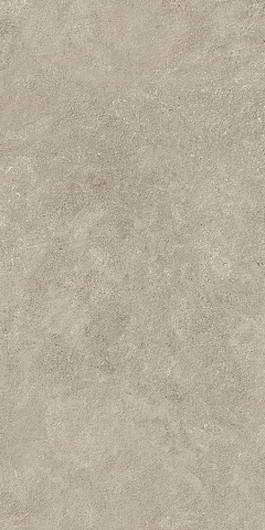 ATLAS CONCORDE BOOST ICOR Oyster 20 mm