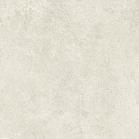 ATLAS CONCORDE BOOST ICOR Bone 20 mm