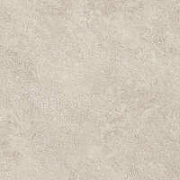 ATLAS CONCORDE BOOST ICOR Dust 20 mm