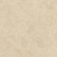 ATLAS CONCORDE BOOST ICOR Dune 20 mm