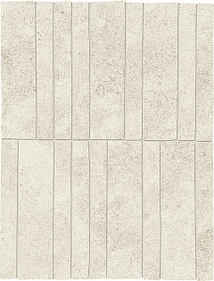 ATLAS CONCORDE BOOST ICOR Furnace Bone Matte