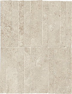 ATLAS CONCORDE BOOST ICOR Furnace Dust Matte