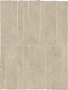 ATLAS CONCORDE BOOST ICOR Furnace Crete Matte