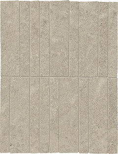 ATLAS CONCORDE BOOST ICOR Furnace Oyster Matte